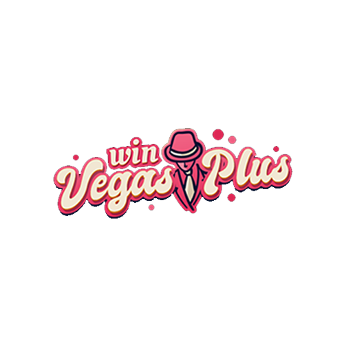 WinVegasPlus Casino