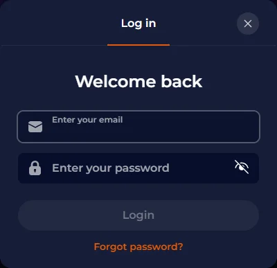 WinVegasPlus Casino